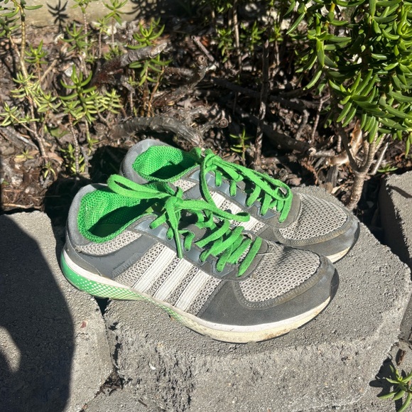 Adidas - Picture 4 of 8